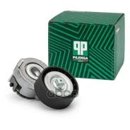 ���������� ����� Pilenga ���. PTP2609 PTP2609 Pilenga PTP2609 ����