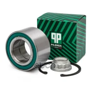 ��������� ������� ����� Pilenga ���. PW-P4030 PWP4030 Pilenga PWP4030 ����