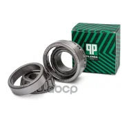 ��������� ������� ��� ����/��� Pilenga ���. PW-P4034 PWP4034 Pilenga PWP4034 ����