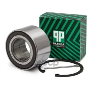 ��������� ������� ����� ����/��� Pilenga ���. PWP4040 PWP4040 Pilenga PWP4040 ����