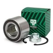 ��������� ������� ����� ����/��� Pilenga ���. PW-P4061 PWP4061 Pilenga PWP4061 ����