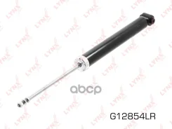 ����������� | ��� ����/��� | LYNXauto G12854LR LYNXauto ���. G12854LR G12854LR ����