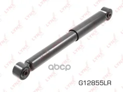 ����������� ������ | ��� ����/��� | LYNXauto ���. G12855LR G12855LR LYNXauto G12855LR ����