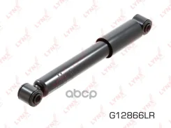 ����������� | ��� ����/��� | LYNXauto ���. G12866LR G12866LR LYNXauto G12866LR ����