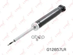 ����������� | ��� ����/��� | LYNXauto ���. G12857LR G12857LR LYNXauto G12857LR ����