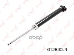 ����������� | ��� ����/��� | LYNXauto ���. G12890LR G12890LR LYNXauto G12890LR ����
