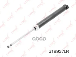 ����������� | ��� ����/��� | LYNXauto ���. G12937LR G12937LR LYNXauto G12937LR ����