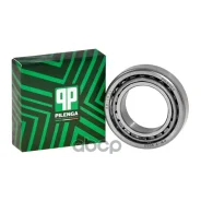 ��������� ������� ���������� ���, ����, ��� Pilenga ���. PWP9052 PWP9052 Pilenga PWP9052 ����