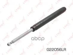 �������� ������ | ����� ����/��� | LYNXauto ���. G22056LR G22056LR LYNXauto G22056LR ����