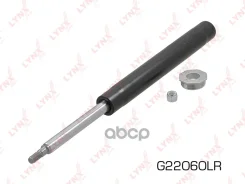�������� ������ | ����� ����/��� | LYNXauto ���. G22060LR G22060LR LYNXauto G22060LR ����