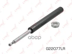 ����������� | ����� ����/��� | LYNXauto ���. G22077LR G22077LR LYNXauto G22077LR ����