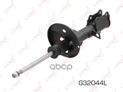 ������ ��������������� | ��� ��� | LYNXauto ���. G32044L G32044L LYNXauto G32044L ����