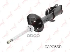 ������ ��������������� | ��� ���� | LYNXauto ���. G32056R G32056R LYNXauto G32056R ����