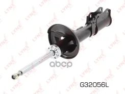 ������ ��������������� | ��� ��� | LYNXauto ���. G32056L G32056L LYNXauto G32056L ����
