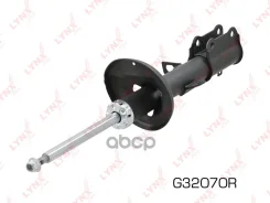 ������ ��������������� | ��� ���� | LYNXauto ���. G32070R G32070R LYNXauto G32070R ����