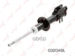 ������ ��������������� | ����� ��� | LYNXauto ���. G32049L G32049L LYNXauto G32049L ����
