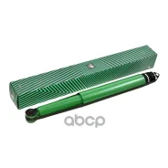 ����������� ������� ���, ����, ��� Pilenga ���. SHP5704G SHP5704G Pilenga SHP5704G ����