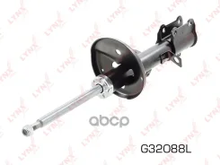 ������ ��������������� | ��� ��� | LYNXauto ���. G32088L G32088L LYNXauto G32088L ����