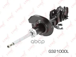 ������ ��������������� | ����� ��� | LYNXauto ���. G321000L G321000L LYNXauto G321000L ����