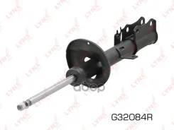 ������ ��������������� | ��� ���� | LYNXauto ���. G32084R G32084R LYNXauto G32084R ����