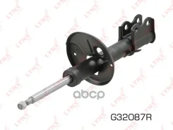 ������ ��������������� | ����� ���� | LYNXauto ���. G32087R G32087R LYNXauto G32087R ����