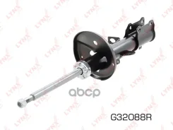 ������ ��������������� | ��� ���� | LYNXauto ���. G32088R G32088R LYNXauto G32088R ����