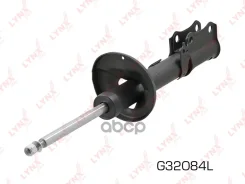 ������ ��������������� | ��� ��� | LYNXauto ���. G32084L G32084L LYNXauto G32084L ����
