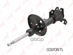 ������ ��������������� | ����� ��� | LYNXauto ���. G32087L G32087L LYNXauto G32087L ����