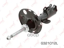 ������ ��������������� | ����� ��� | LYNXauto ���. G321012L G321012L LYNXauto G321012L ����