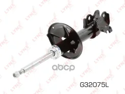 ������ ��������������� | ����� ��� | LYNXauto ���. G32075L G32075L LYNXauto G32075L ����