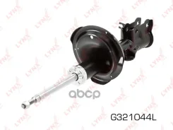 ������ ��������������� | ����� ��� | LYNXauto ���. G321044L G321044L LYNXauto G321044L ����
