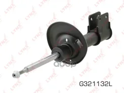 ������ ��������������� | ����� ��� | LYNXauto ���. G321132L G321132L LYNXauto G321132L ����
