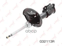 ������ ��������������� | ����� ���� | LYNXauto ���. G32113R G32113R LYNXauto G32113R ����