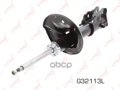 ������ ��������������� | ����� ��� | LYNXauto ���. G32113L G32113L LYNXauto G32113L ����