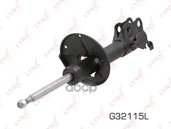 ������ ��������������� | ����� ��� | LYNXauto ���. G32115L G32115L LYNXauto G32115L ����