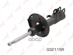 ������ ��������������� | ����� ���� | LYNXauto ���. G32115R G32115R LYNXauto G32115R ����