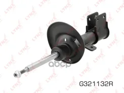 ������ ��������������� | ����� ���� | LYNXauto ���. G321132R G321132R LYNXauto G321132R ����