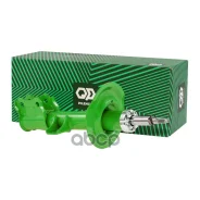 ����������� �����, ��� Pilenga ���. SH-P7223 SHP7223 Pilenga SHP7223 ����
