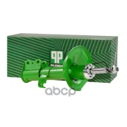 ����������� ������� �����, ���� Pilenga ���. SH-P7236 SHP7236 Pilenga SHP7236 ����