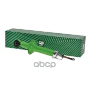 ����������� ���, ����, ��� Pilenga ���. SH-P7214 SHP7214 Pilenga SHP7214 ����
