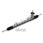 ����� ������� Pilenga ���. SR-P7634 SRP7634 Pilenga SRP7634 ����
