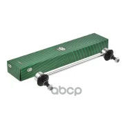 ������ ������������� ���, ����, ��� Pilenga ���. TS-P2305 TSP2305 Pilenga TSP2305 ����