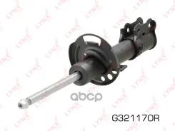 ������ ��������������� | ����� ���� | LYNXauto ���. G321170R G321170R LYNXauto G321170R ����