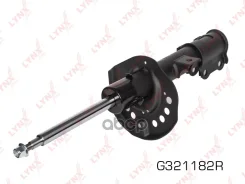 ������ ��������������� | ����� ���� | LYNXauto ���. G321182R G321182R LYNXauto G321182R ����