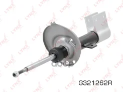 ������ ��������������� | ����� ���� | LYNXauto ���. G321262R G321262R LYNXauto G321262R ����