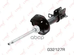 ������ ��������������� | ��� ���� | LYNXauto ���. G32127R G32127R LYNXauto G32127R ����