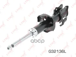 ������ ��������������� | ����� ��� | LYNXauto ���. G32136L G32136L LYNXauto G32136L ����