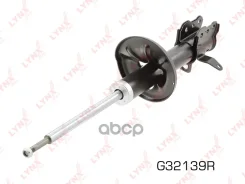 ������ ��������������� ������ R | ��� ���� | LYNXauto ���. G32139R G32139R LYNXauto G32139R ����