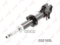������ ��������������� �������� L | ����� ���| LYNXauto ���. G32165L G32165L LYNXauto G32165L ����