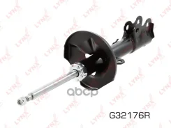 ������ ��������������� | ����� ���� | LYNXauto ���. G32176R G32176R LYNXauto G32176R ����